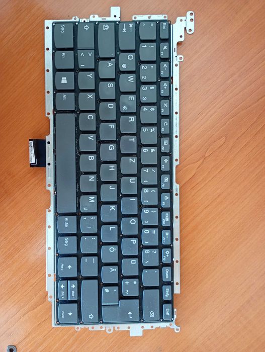 Componente Lenovo 330s