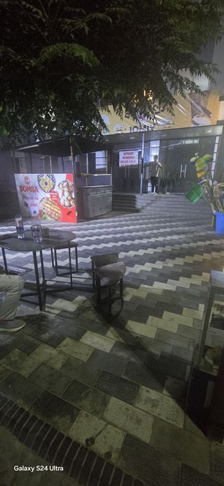 Нежилой Аренда берилади срочно 1000д