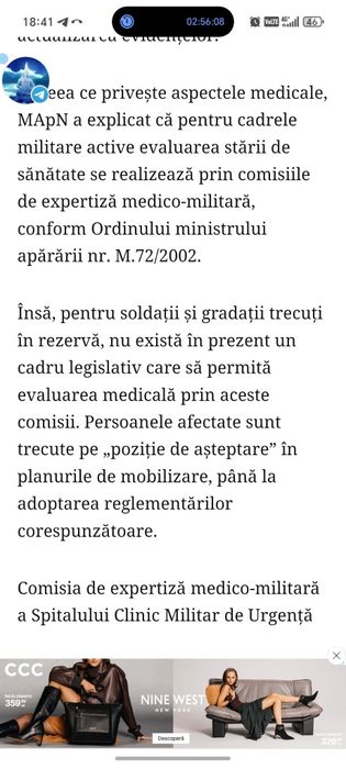 Mobilier din ratan, set format din 2 canapele, o masă de dining