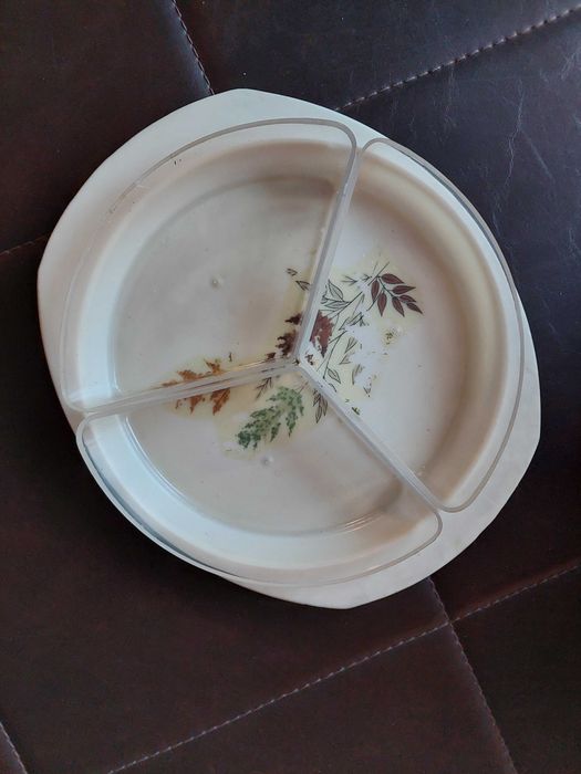 Чаши различни видове