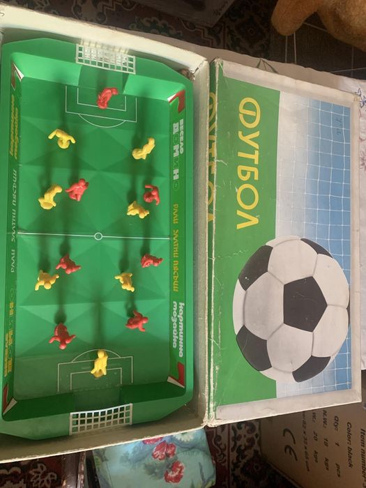 Нови,Детски  играчки