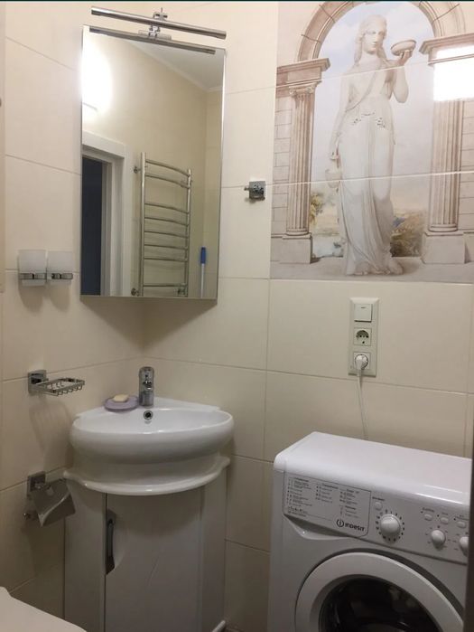 Сдам квартиры посуточно, день,ночь,часы.