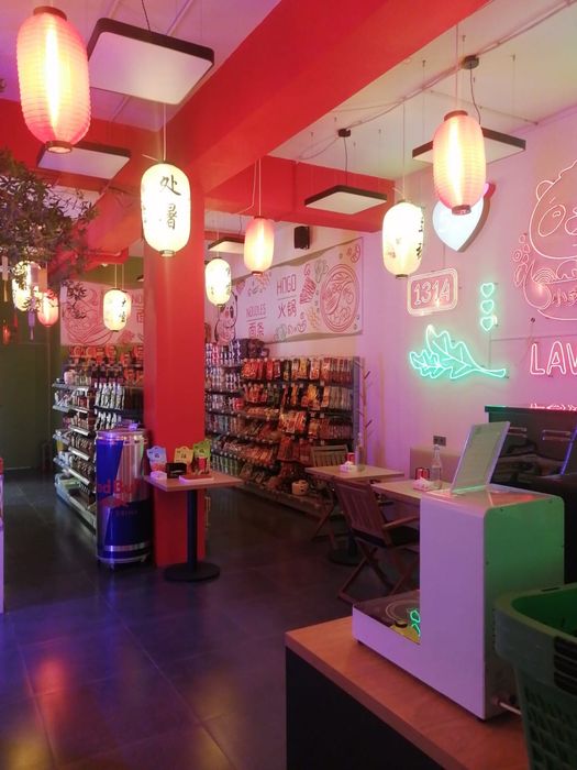 Продается готовый бизнес