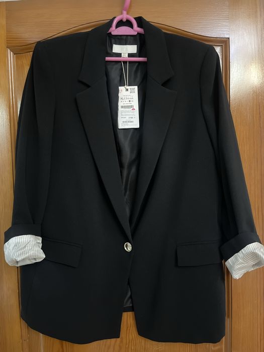 Блейзер/жакет Zara