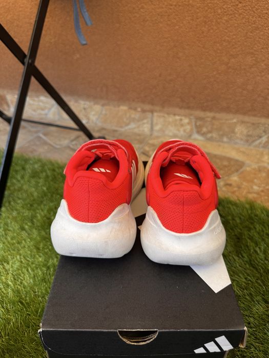 25,26,27,28, 30 и 31 номер puma nike geox adidas k&k колев и колев fila h&m