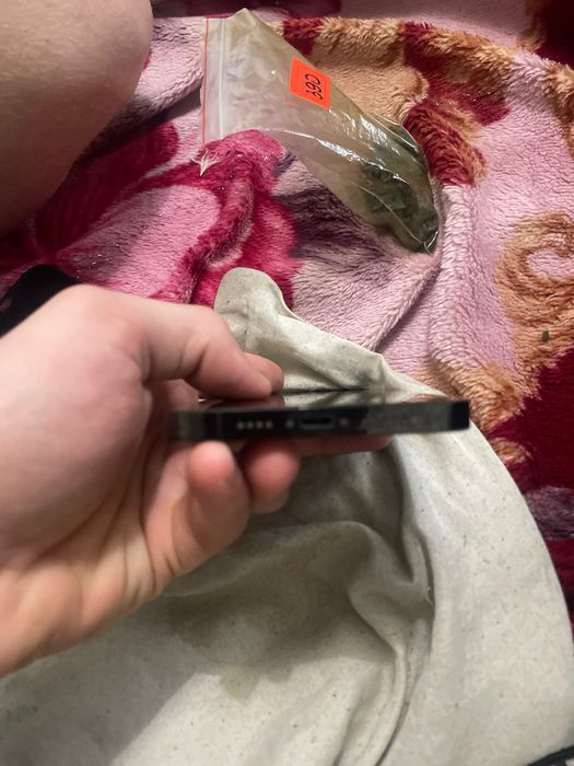 Обменяю 14 про макс на 15 про