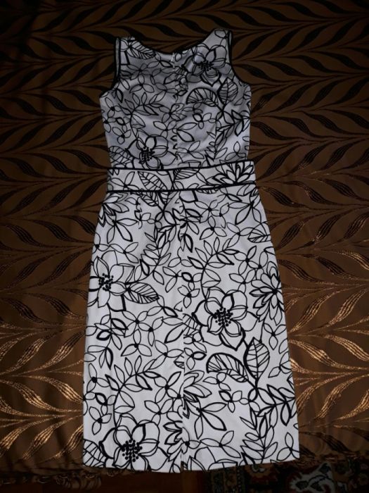 Rochie Yokko marime 38