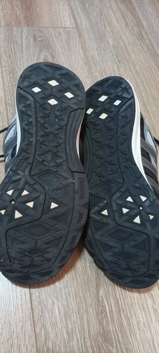 Дамски маратонки Адидас