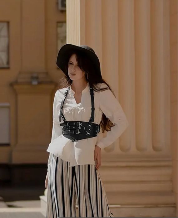 Curea tip Ham ,reglabil