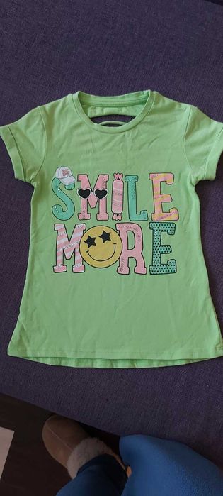 Комплект пола и блуза