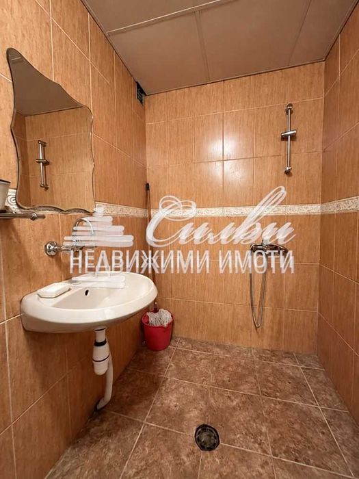 Продава се Четиристаен апартамент в Шумен, Болницата - 100 кв.м за 1650 €/кв.м - Снимка #9