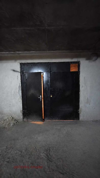 Продава ГАРАЖ      град Добрич, Автогара