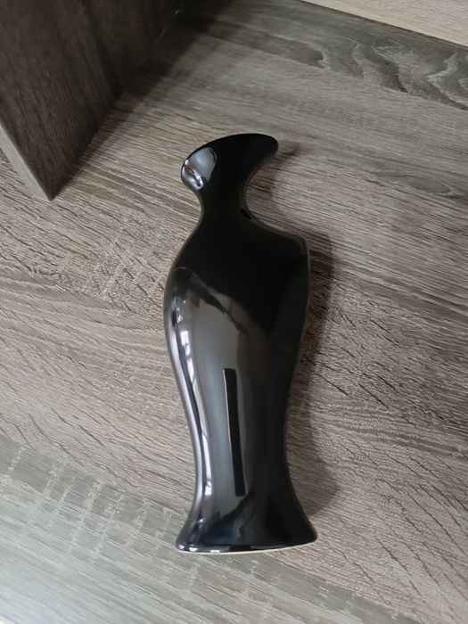 Маленькие Вазы интерьерные