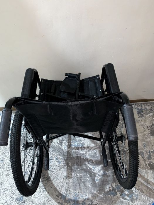 Ногирон арава янги