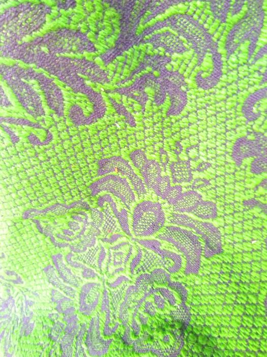 НЕизползвани  кувертюри