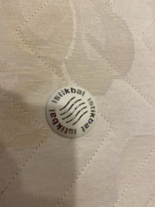 Продам матрас б/у