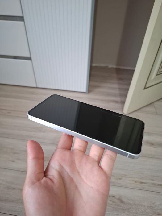 Samsung Galaxy A56 5G