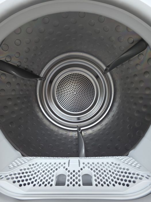 Сушилня с термопомпа AEG 7000 SERIES