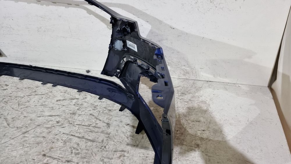 Bara fata Audi A3, 2019, 2020, 2021, 2022, 2023,  cod origine OE 8Y0807437.