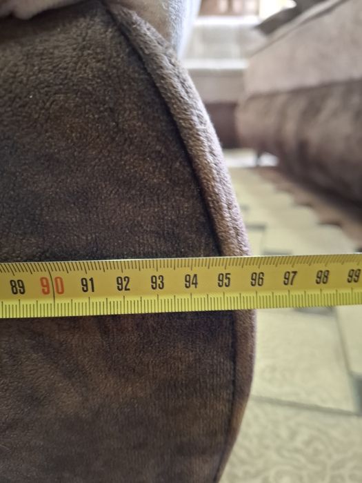 Продаю диваны в отличном состоянии