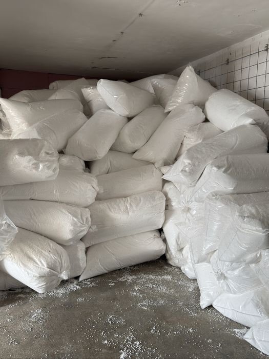 Termobeton perle polistiren sape usoare