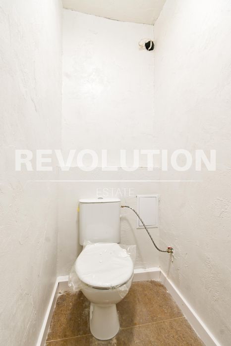 Офис в ж.к. Бояна.