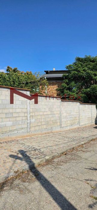 Продава се Къща в с. Казашко, Област Варна - 500 кв.м за 980 €/кв.м - Снимка #5