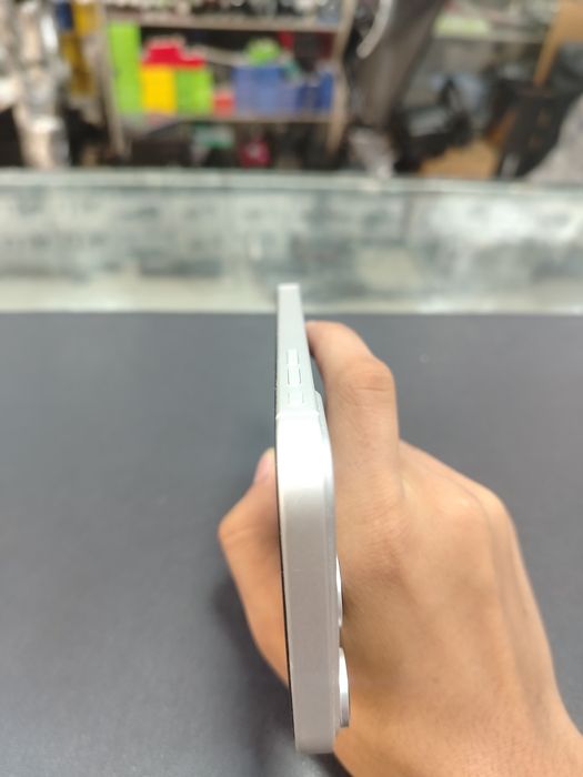 Iphone 11 17 pro korpus