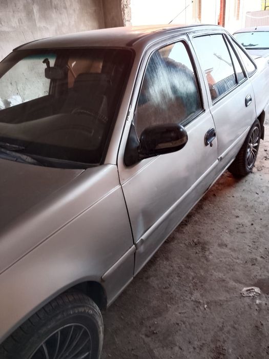 Продам деп нексиа