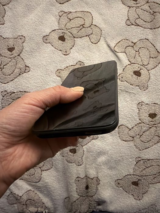 Redmi телефон 64 ГБ