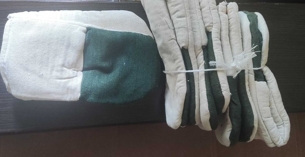 продам Спецовку  Сабоги Перчатки зимние