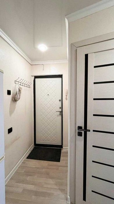 Продам 2 ком Айым жастар