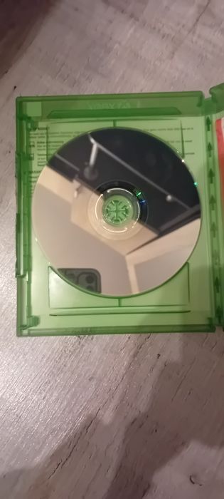 Fifa 22 xbox series x