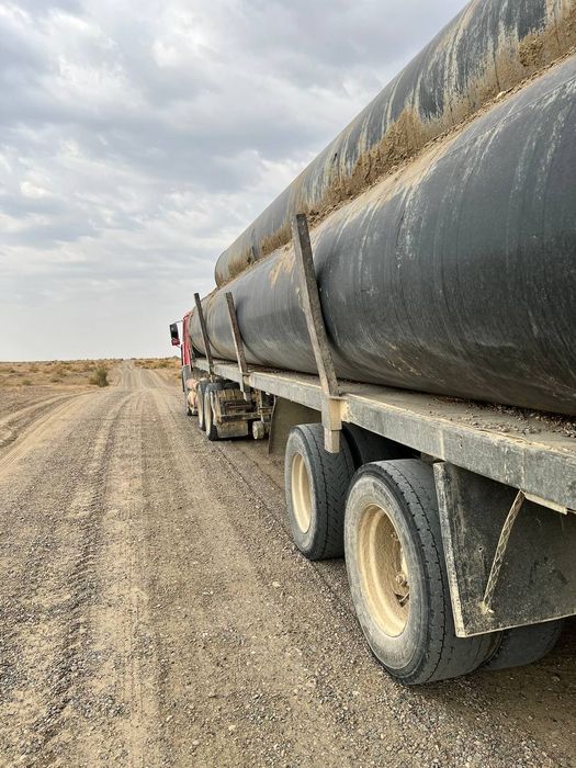 Kamaz sotiladi kelishamiz