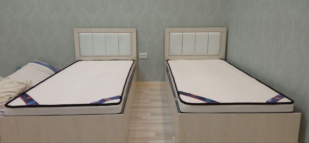 Kravat bir kishlik kalavat divan spalni mebel