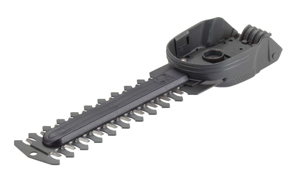 Lama de schimb Gardena 2343, pentru masinile cu acumulator Gardena