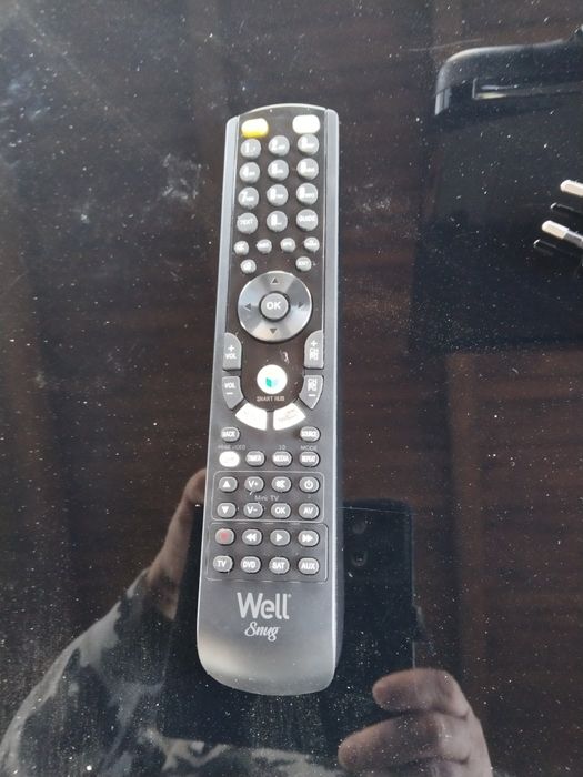 Dau Gratis LCD tv Philips cu telecomanda