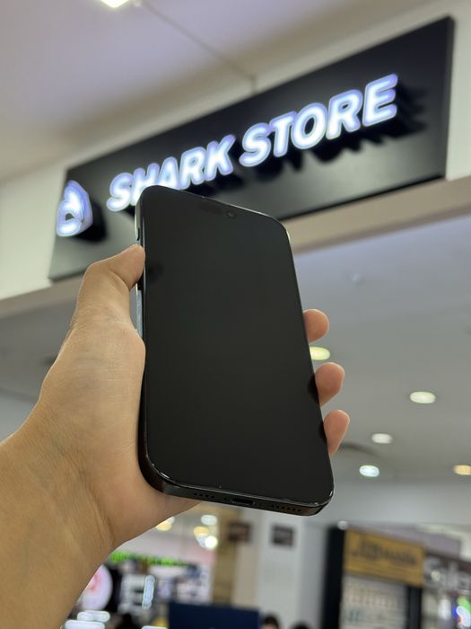 iphone 16 pro max Shark Store