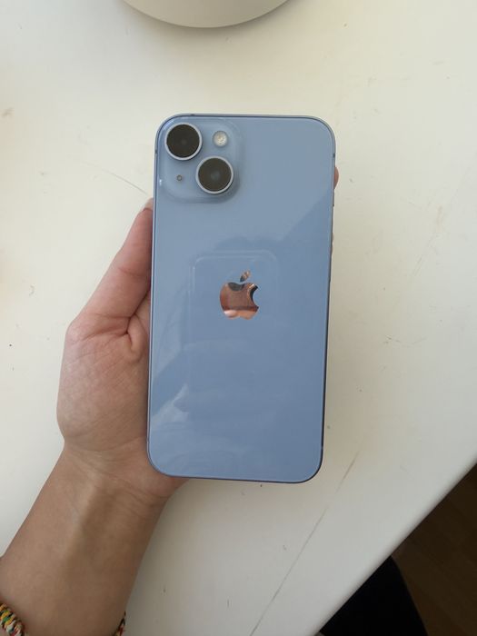 Iphone 14 256 GB