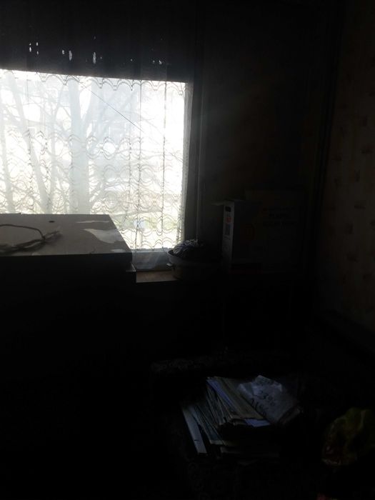 Продава се Тристаен апартамент в Велико Търново, Център - 86 кв.м за 954 €/кв.м - Снимка #2