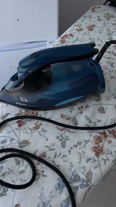 Philips Azure Elite