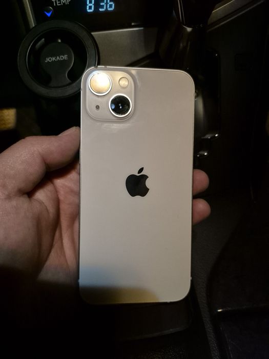 Айфон 13 iPhone 13