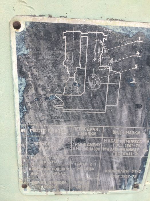 Продам Кузнечный молот