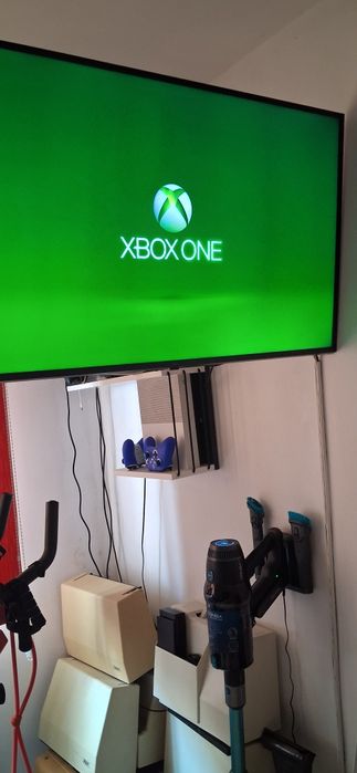 De vanzare xbox one s