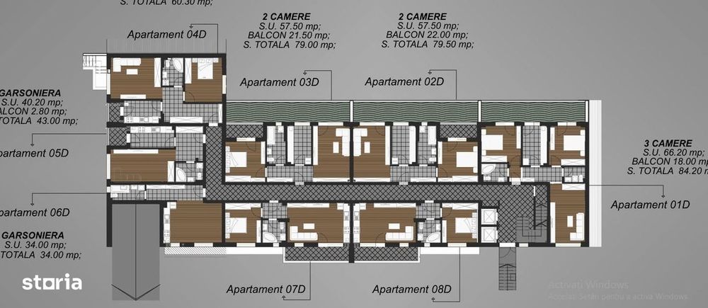 3camdec2bai/Postalionului30/2minSTB/13min-cu STB -metrou ApPatriei