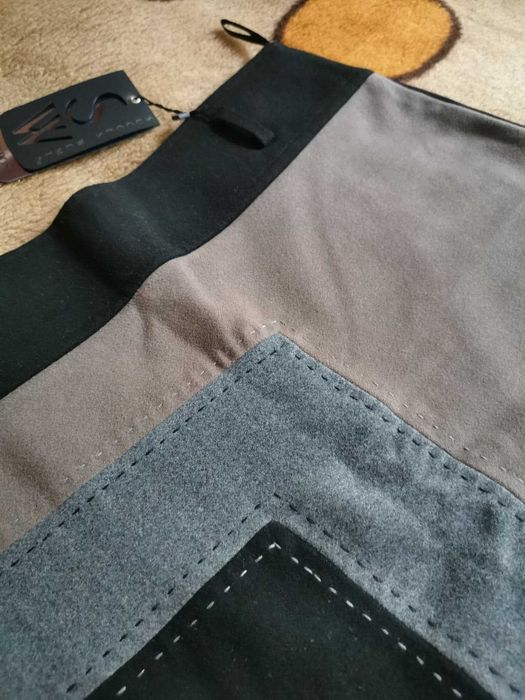 Vanzare fusta noua -size 42-toamna-iarna