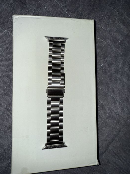 Смарт часы Apple Watch Ultra Series 2GPS