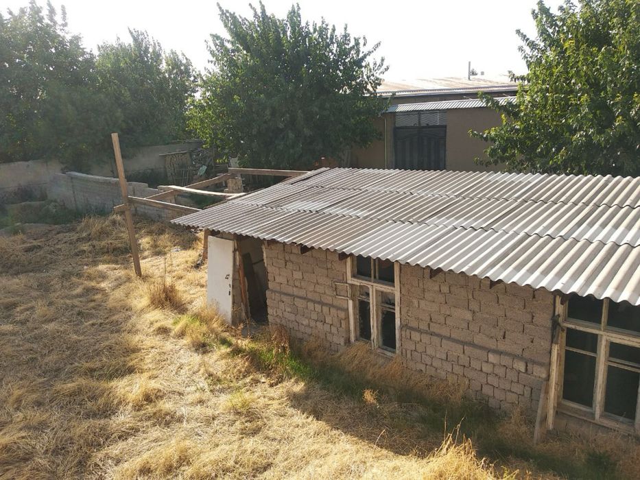 yer sotiladi sergli tumani