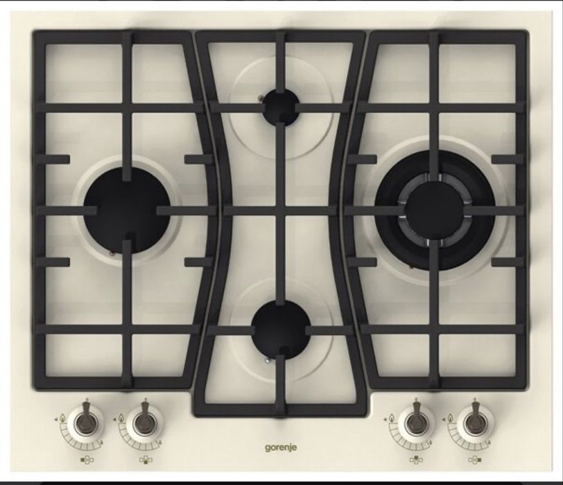 Gorenje GW65CLI