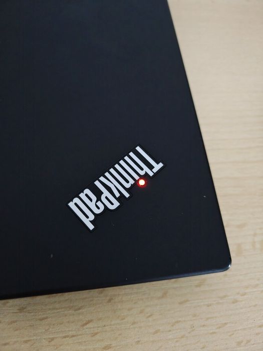 Lenovo ThinkPad T14 Gen 2